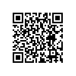 RC0603FR-0710R5L QRCode