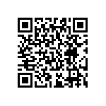 RC0603FR-07118RL QRCode