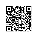 RC0603FR-07137RL QRCode