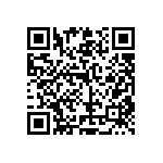 RC0603FR-07158KL QRCode