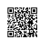 RC0603FR-07158RL QRCode