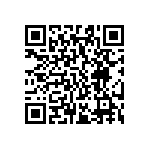 RC0603FR-0716K5L QRCode