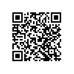 RC0603FR-0716KL QRCode