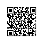 RC0603FR-07174RL QRCode