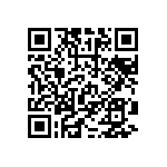 RC0603FR-07178RL QRCode