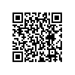 RC0603FR-0718K2L QRCode