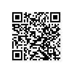 RC0603FR-0719K1L QRCode