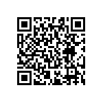 RC0603FR-071K07L QRCode