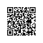 RC0603FR-071K27L QRCode