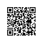 RC0603FR-071K78L QRCode