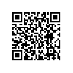 RC0603FR-071M15L QRCode