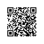 RC0603FR-071M2L QRCode