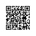 RC0603FR-071M37L QRCode