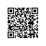 RC0603FR-071M5L QRCode