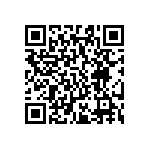 RC0603FR-071M65L QRCode