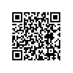 RC0603FR-071M69L QRCode