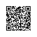 RC0603FR-071M6L QRCode