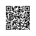 RC0603FR-071R15L QRCode