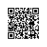 RC0603FR-071R24L QRCode