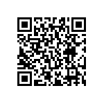 RC0603FR-071R43L QRCode