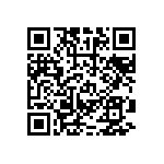 RC0603FR-071R47L QRCode