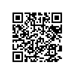 RC0603FR-071R58L QRCode