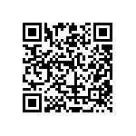 RC0603FR-071R62L QRCode