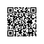 RC0603FR-071R74L QRCode