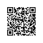 RC0603FR-071R91L QRCode