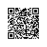 RC0603FR-0721KL QRCode