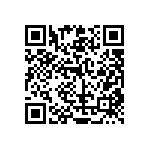 RC0603FR-07226KL QRCode