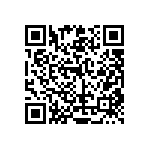 RC0603FR-07237KL QRCode