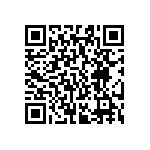 RC0603FR-0726K7L QRCode