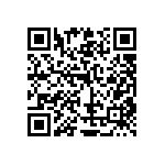 RC0603FR-07280RL QRCode