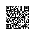 RC0603FR-07287KL QRCode