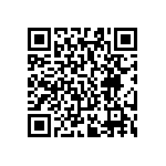 RC0603FR-0728R7L QRCode