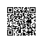 RC0603FR-072K21L QRCode