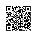 RC0603FR-072M15L QRCode