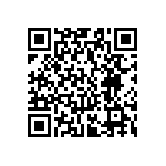 RC0603FR-072M4L QRCode