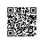 RC0603FR-072M74L QRCode