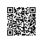 RC0603FR-072R21L QRCode