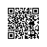 RC0603FR-0730K1L QRCode