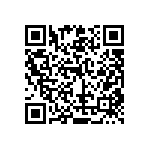 RC0603FR-07324RL QRCode