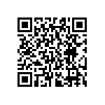 RC0603FR-0732K4L QRCode