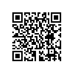 RC0603FR-07330KL QRCode