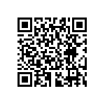 RC0603FR-07330RP QRCode