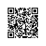 RC0603FR-07332RL QRCode