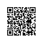 RC0603FR-0733K2L QRCode