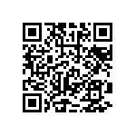 RC0603FR-0733R2L QRCode