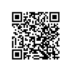 RC0603FR-0733RP QRCode